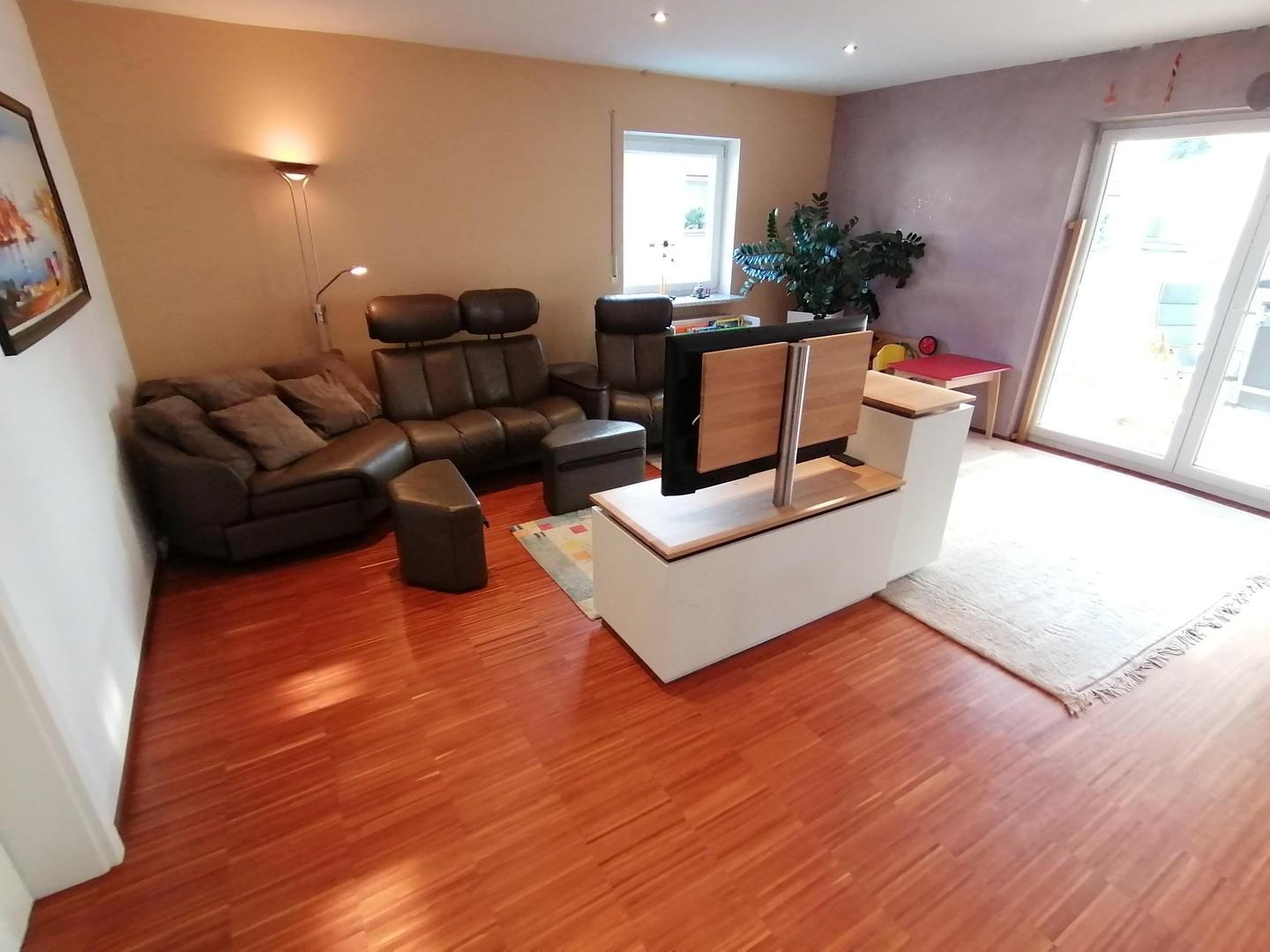 Wohnzimmer 3