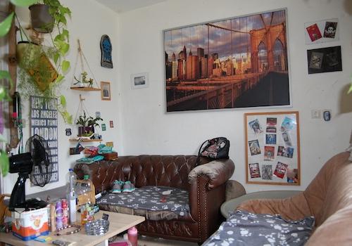 OG Wohnzimmer 2