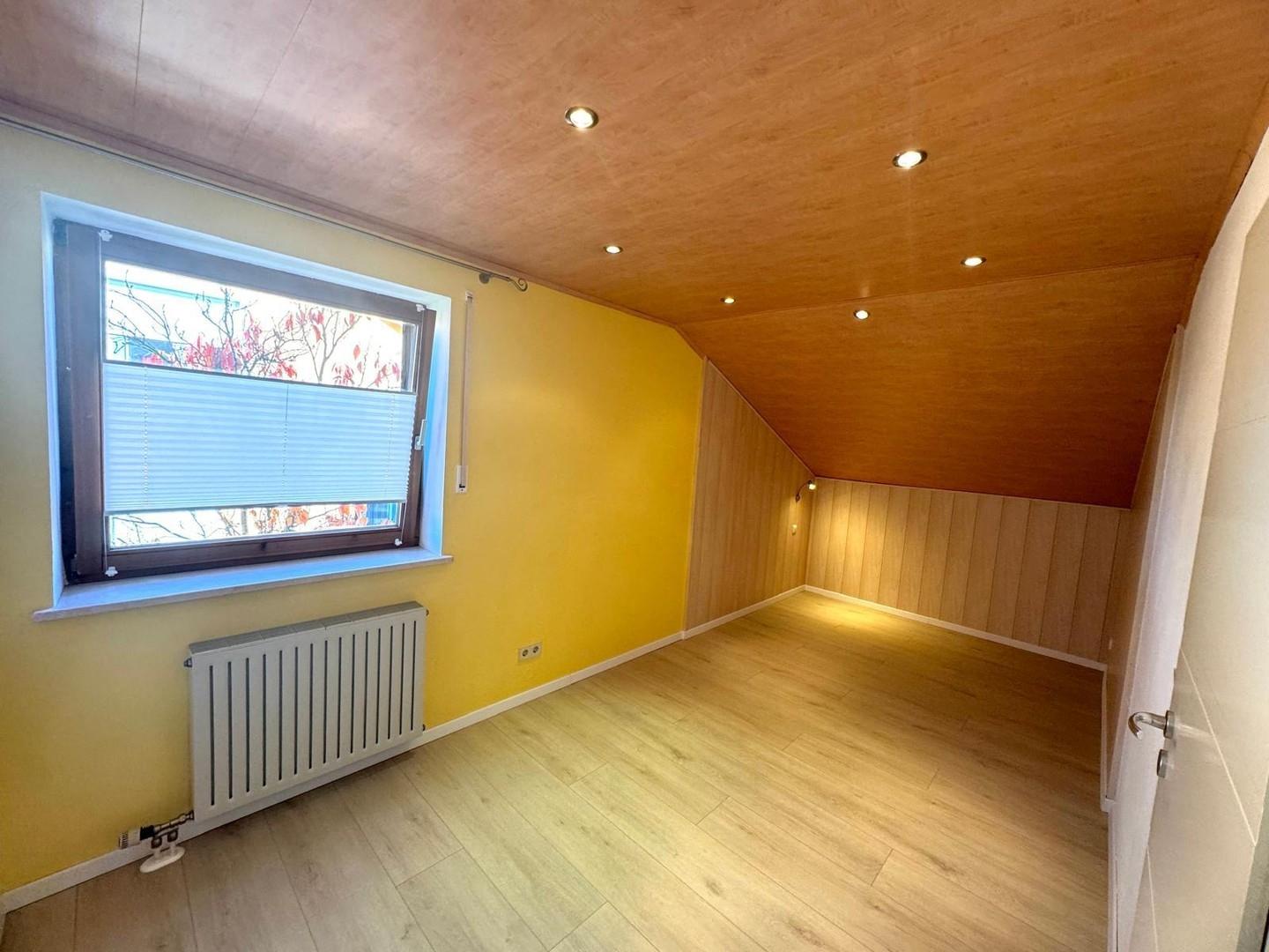 Zimmer 1.OG