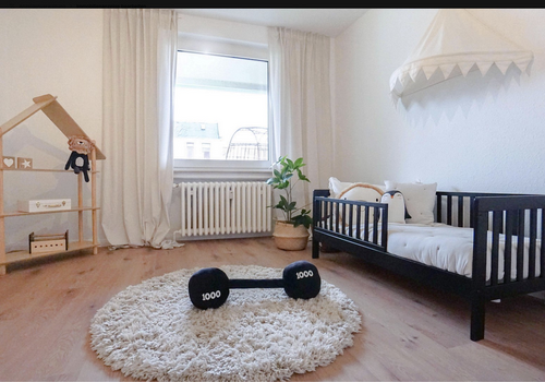 Kinderzimmer