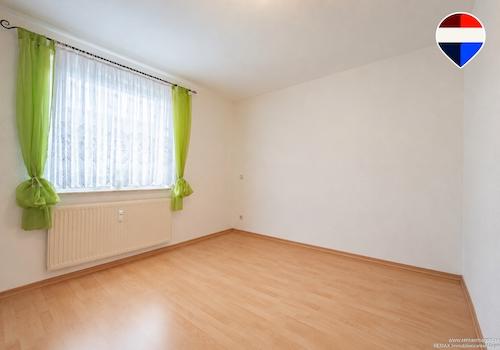 Schlafzimmer - KI unterstützt