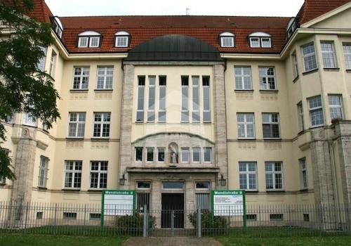 Ansicht