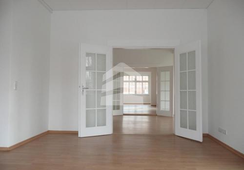 Innenansicht