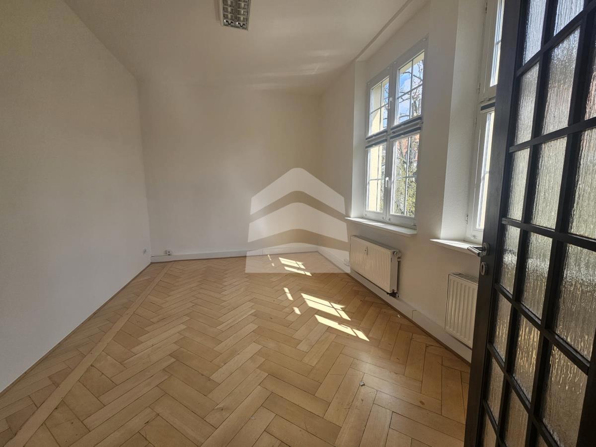Innenansicht