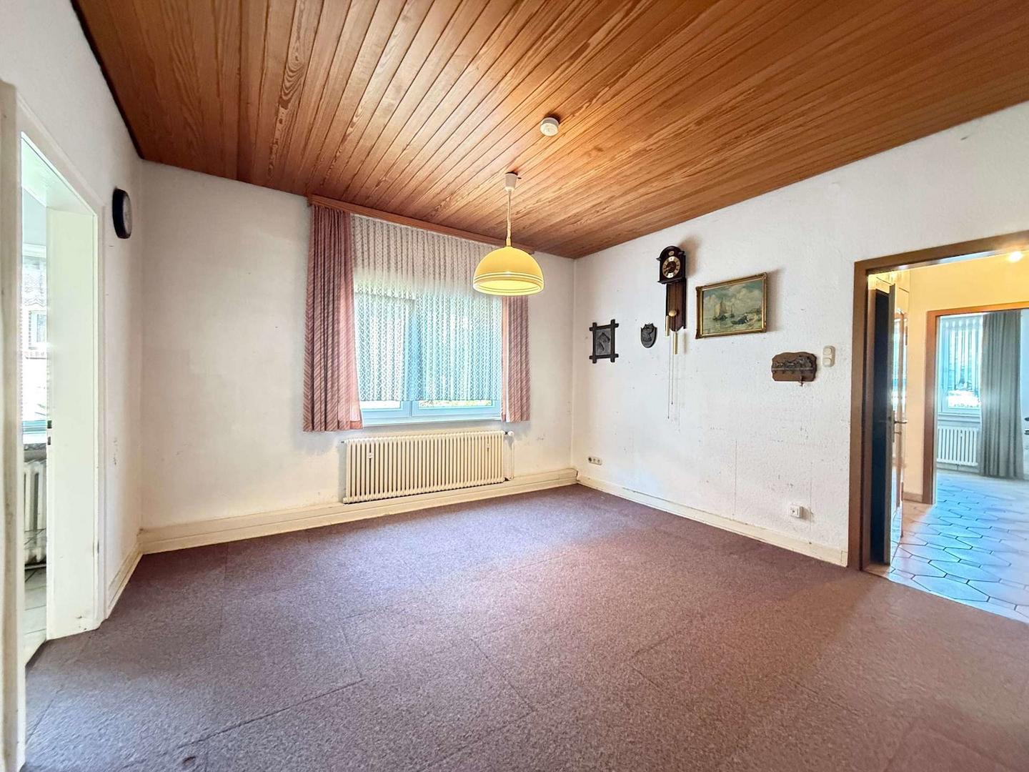 Esszimmer