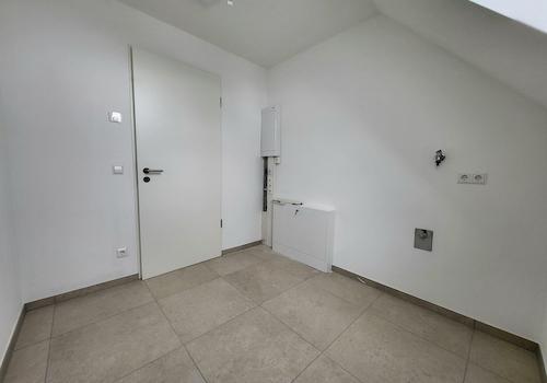 Hauswirtschaftsraum