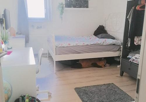 Kinderzimmer