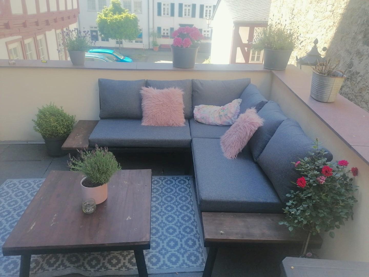 Sitzen