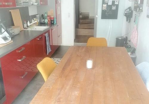 Küche