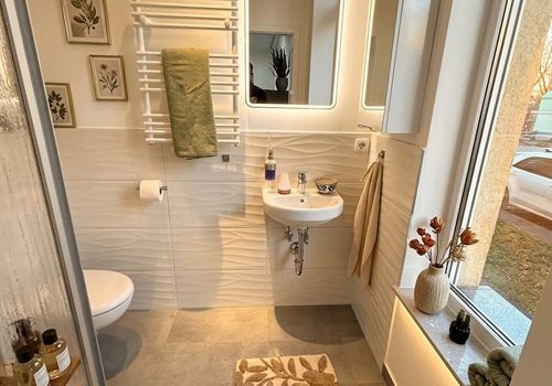 Badezimmer1