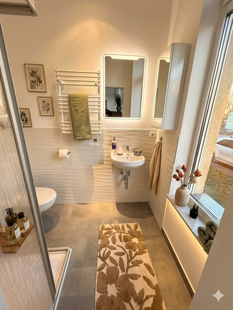 Badezimmer1