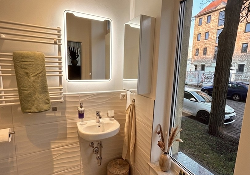 Badezimmer2