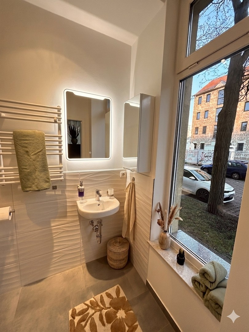 Badezimmer2