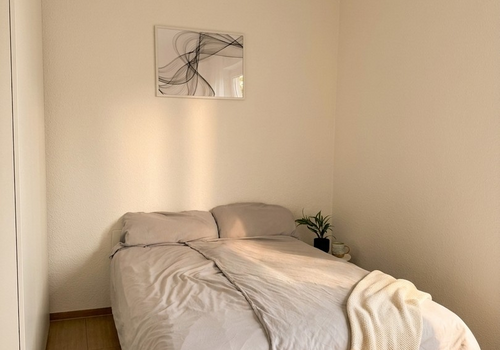 Bett1