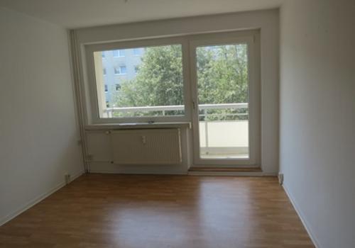 Wohnzimmer (Muster)