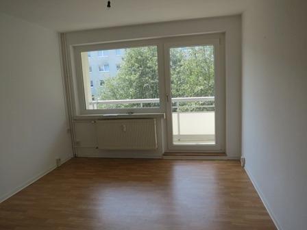 Wohnzimmer (Muster)