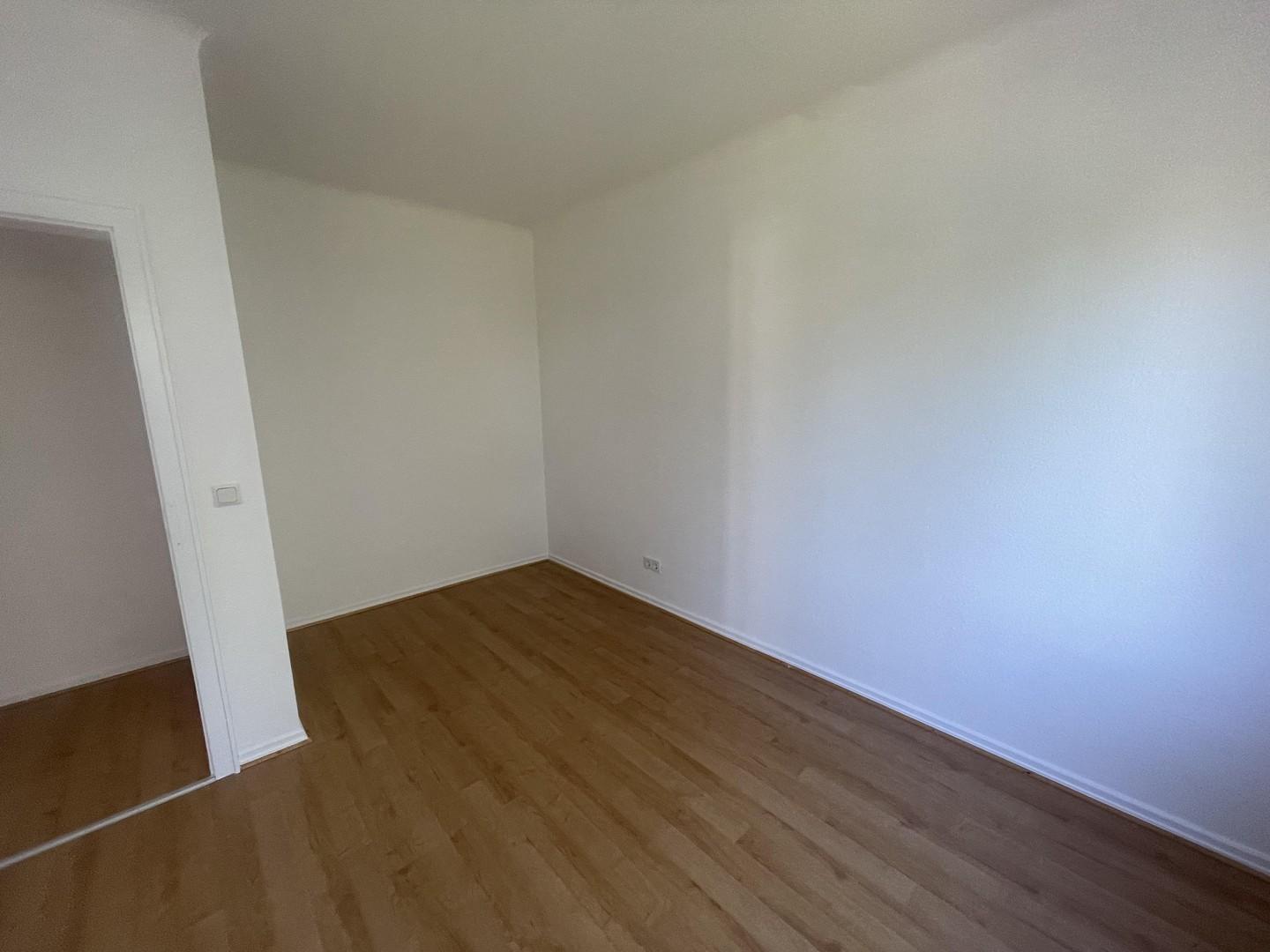 Arbeitszimmer-Gästezimmer