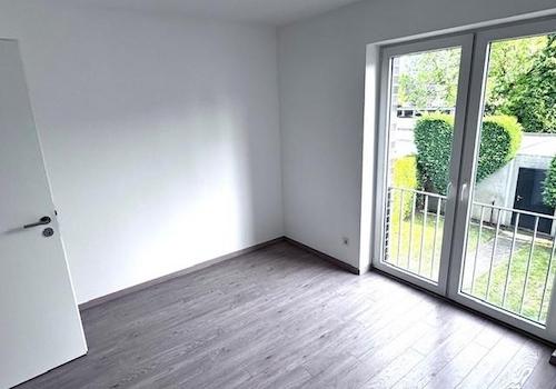 Schlafzimmer3