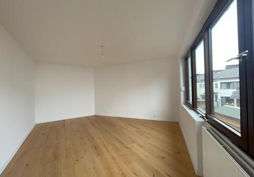 Schlafzimmer 1. OG