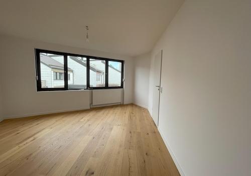 Schlafzimmer 1. OG