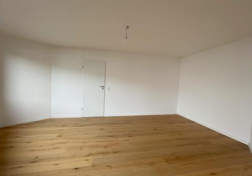 Schlafzimmer 1. OG