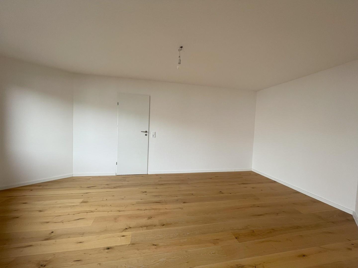 Schlafzimmer 1. OG