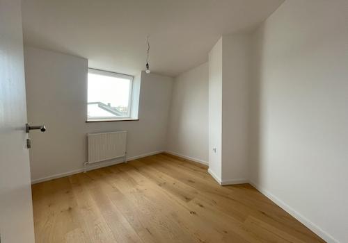 Zimmer 1 im 2. OG