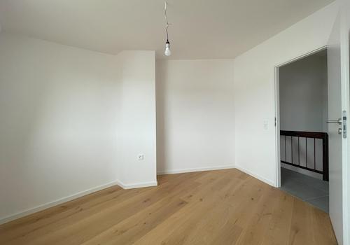 Zimmer 1 im 2. OG
