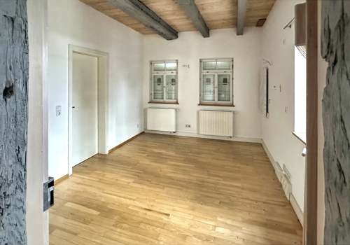Büro OG
