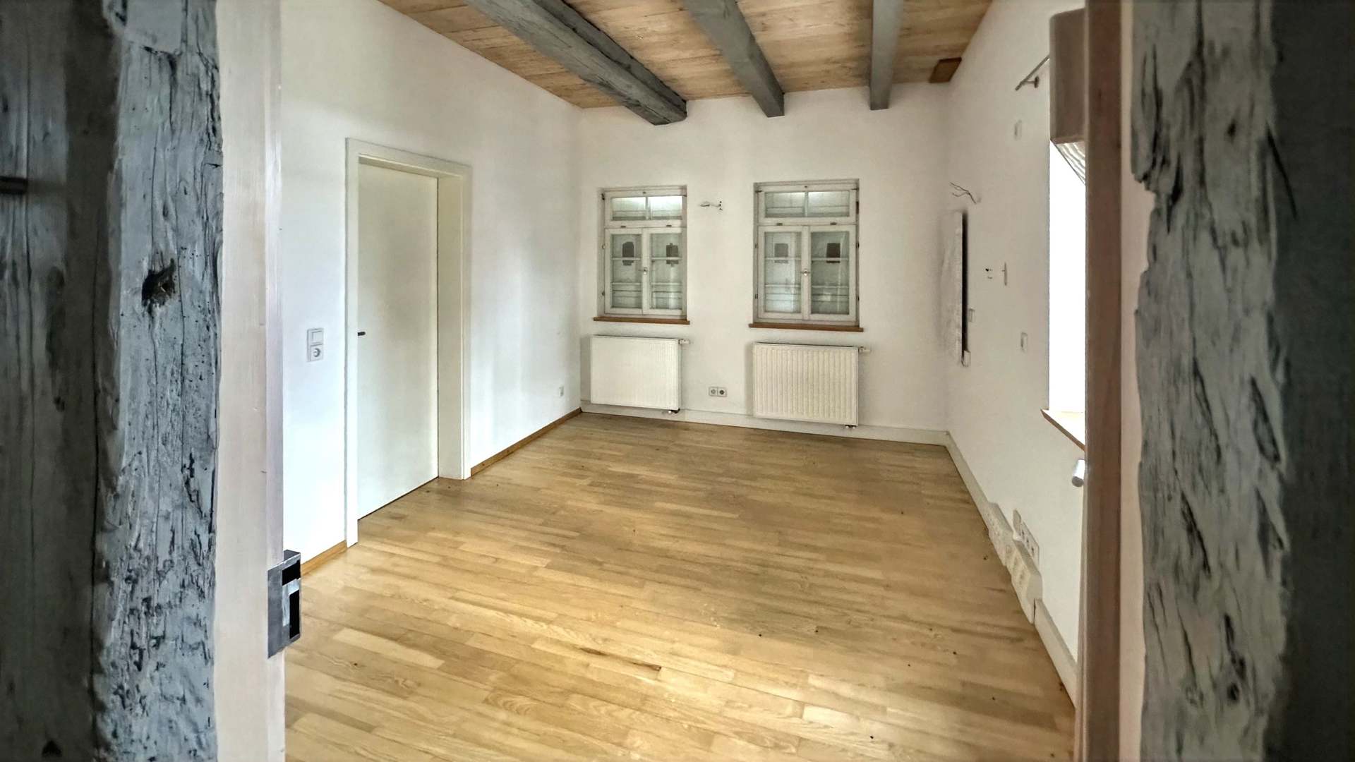Büro OG