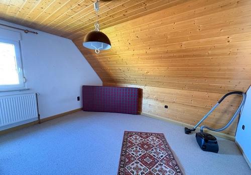 Zimmer DG