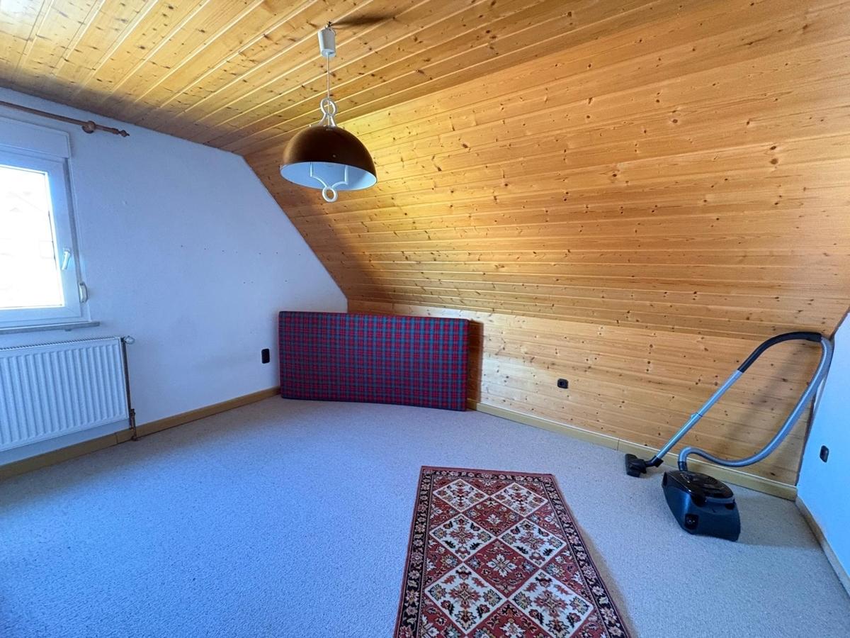 Zimmer DG
