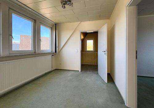 Zimmer OG