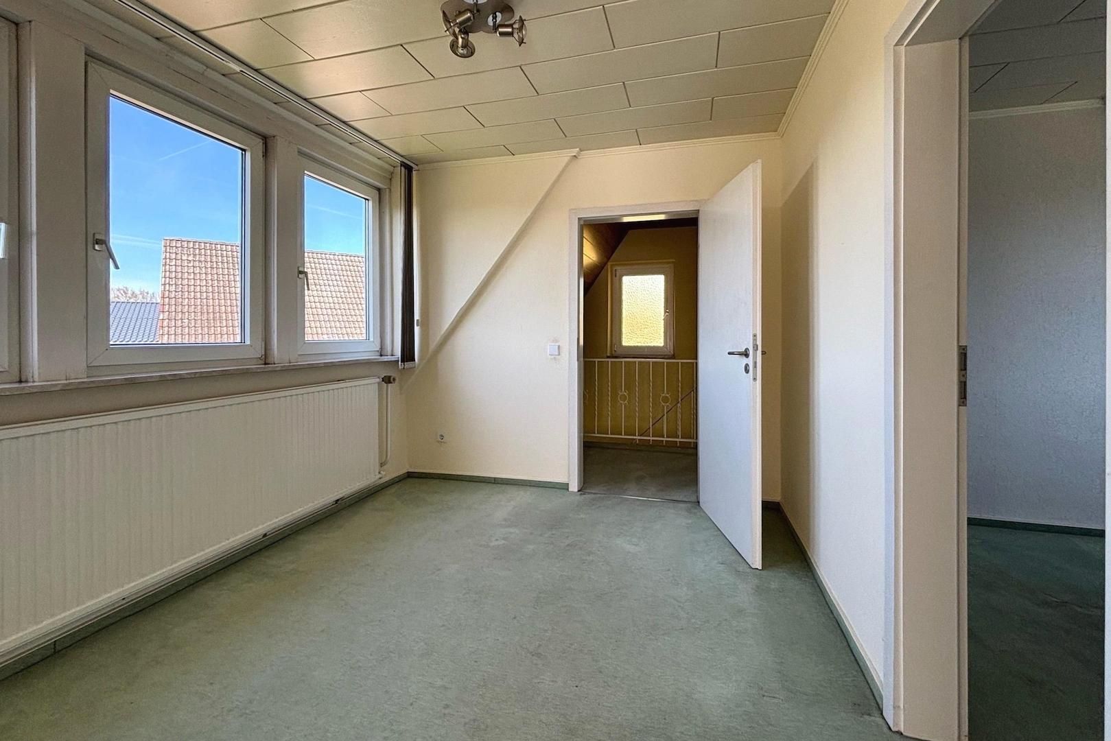 Zimmer OG