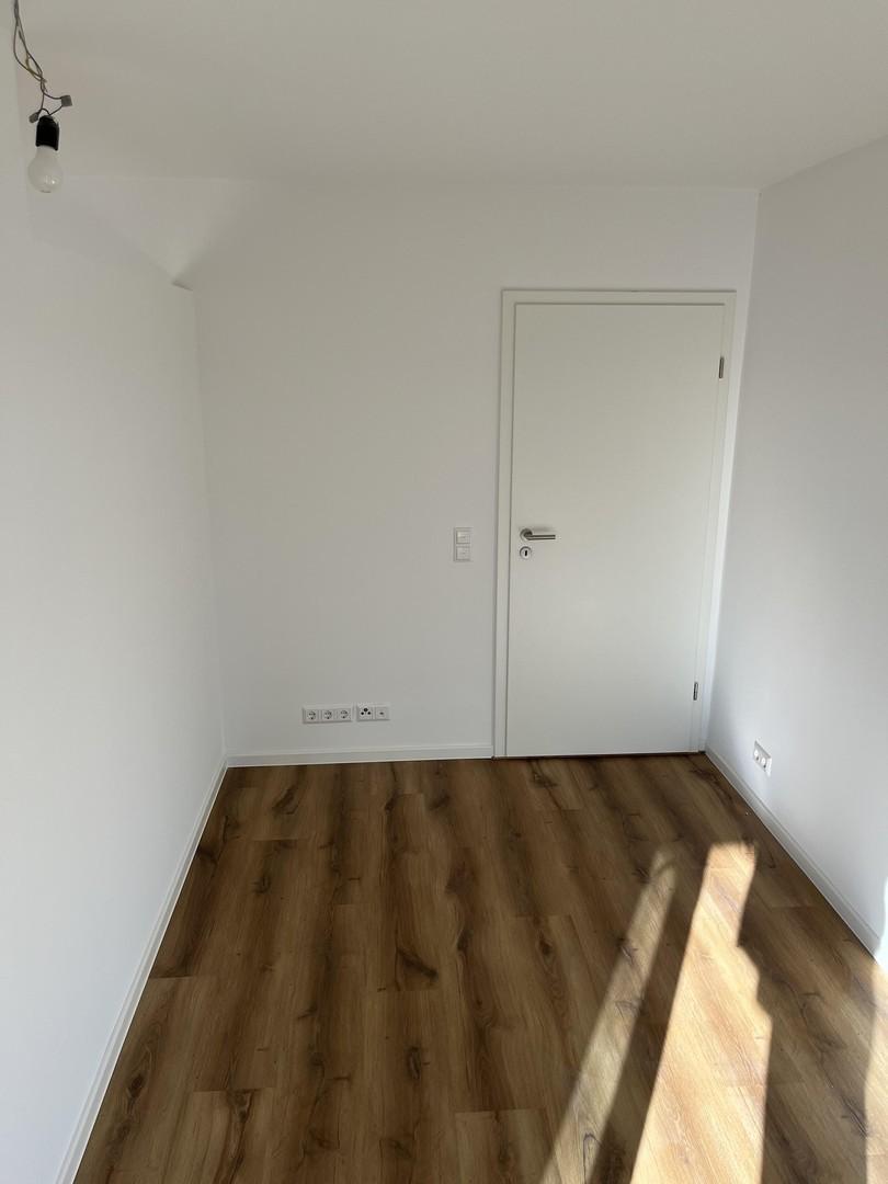 arbeiten