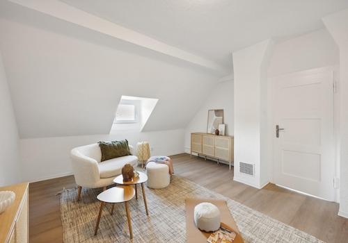 DG Jugendzimmer