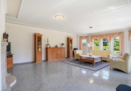 Wohnzimmer - Bild I