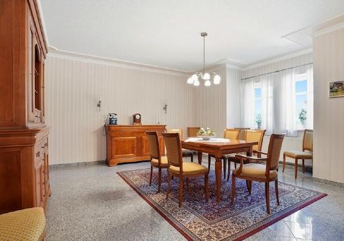 Esszimmer