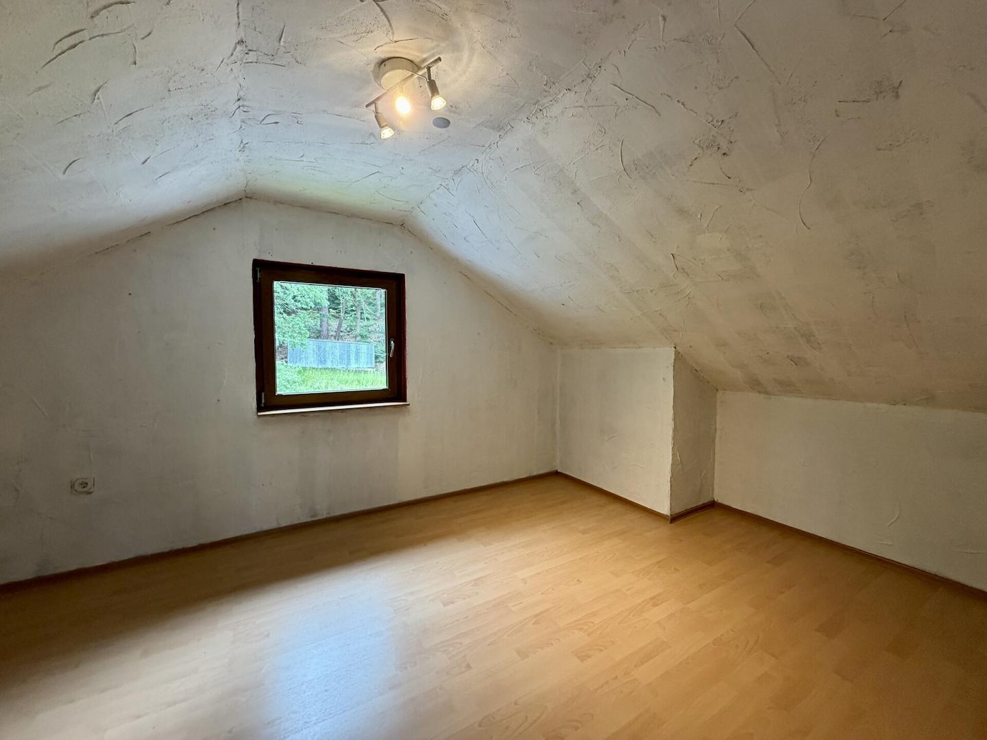 Zimmer DG