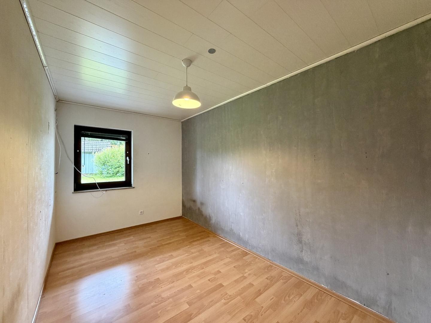 Kinderzimmer KG