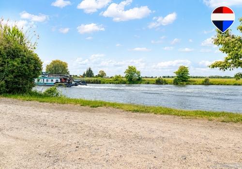 Elbe-Havel-Kanal 