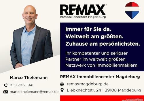 Marco Thelemann