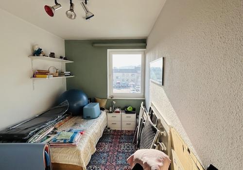 Kinderzimmer 2