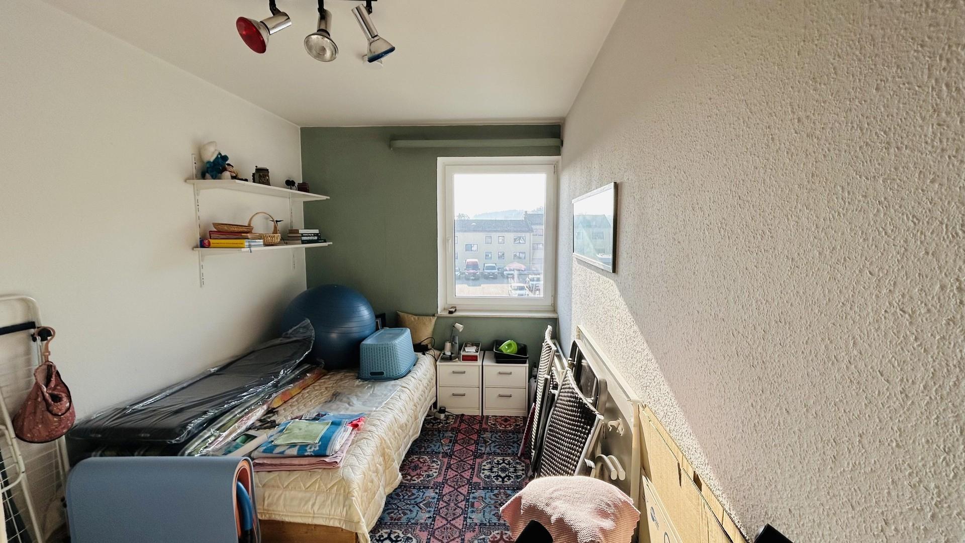 Kinderzimmer 2
