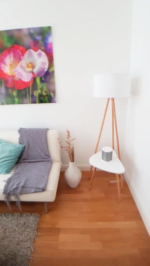 Design Lampen mit Hue Lights