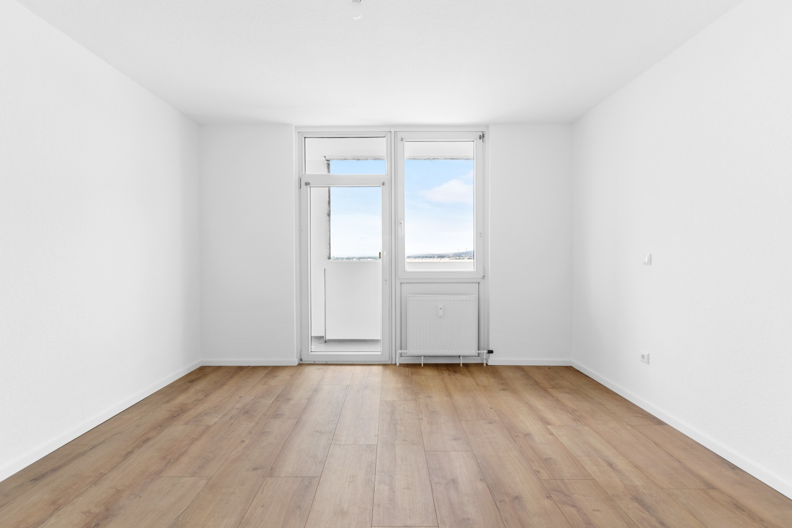 Zimmer 1