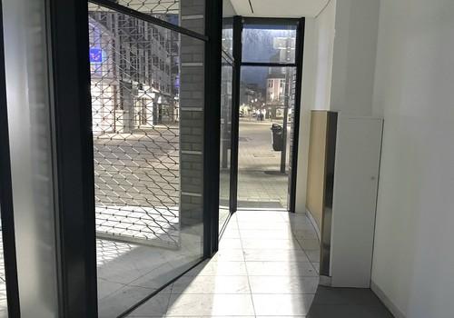 Schaufensteransicht innen (1)