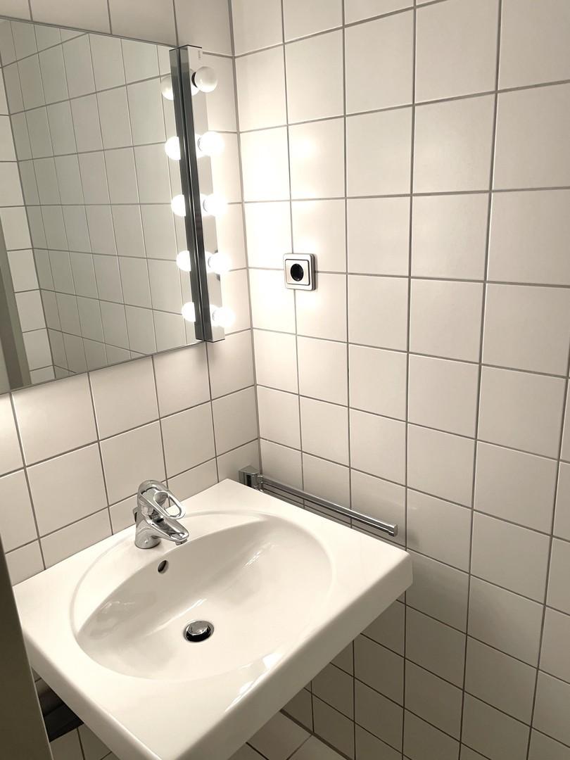 WC-Raum (Bild 1)