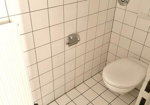 WC-Raum (Bild 2)