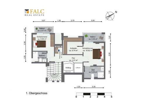 DB-3637_GrundrissOG15(1)